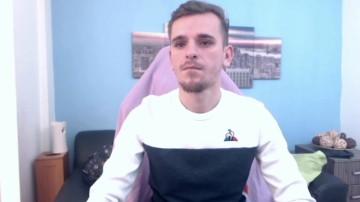 Huge_Cock21  19-12-2021